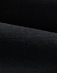 YAYING Black Straight Leg Pants