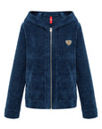EP YAYING Jacket