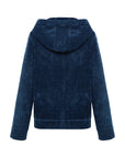 EP YAYING Jacket