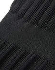 YAYING Black Sleeveless Top