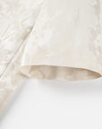 EP YAYING White Top