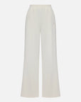 EP YAYING Vintage Straight Pant EGKEA6427AM