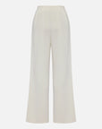 EP YAYING Vintage Straight Pant EGKEA6427AM