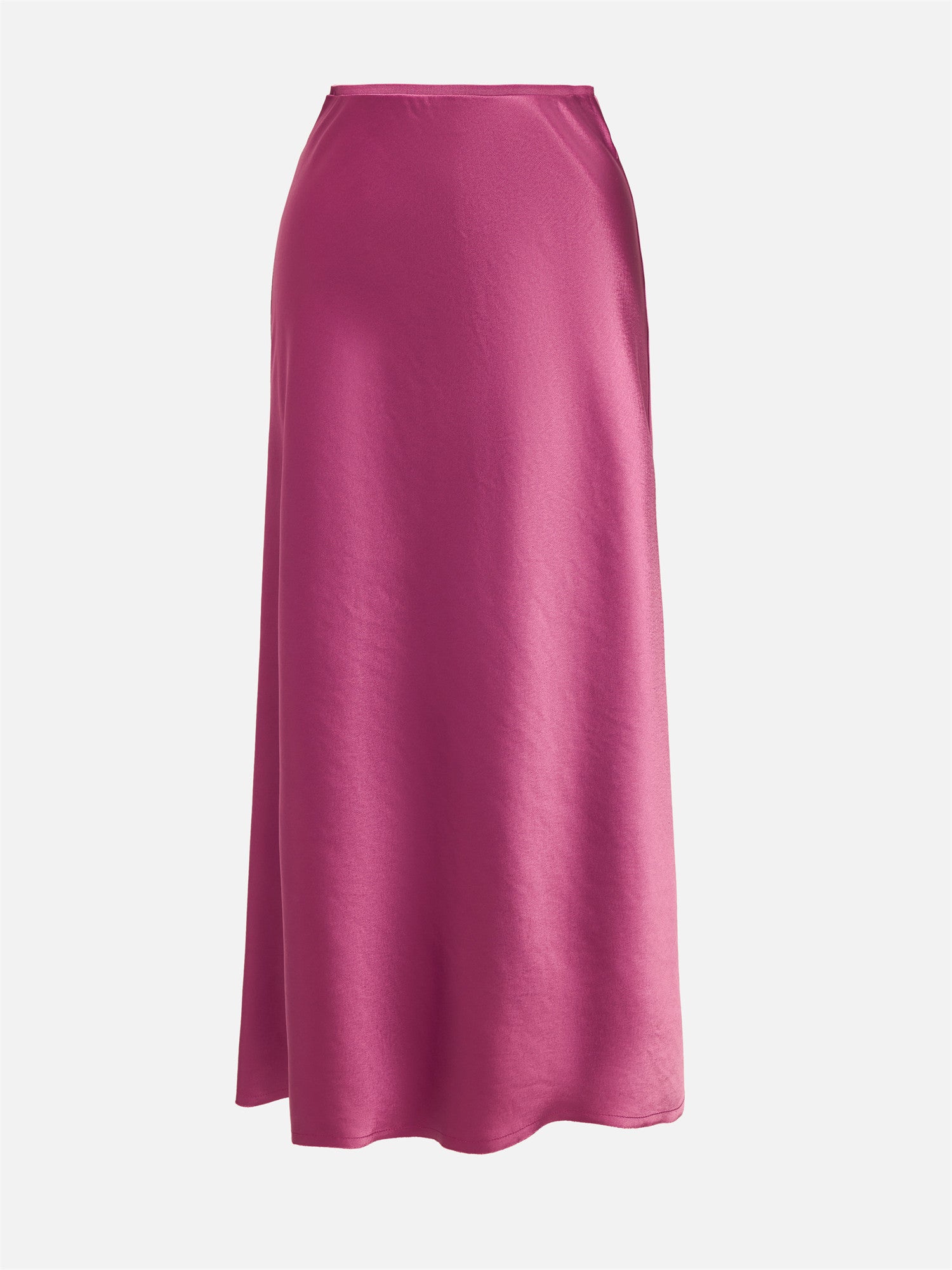 EP YAYING Acetate Mermaid Skirt EGKPT3317AP