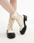 EP YAYING BOOTS