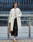 EP YAYING Elegant Auspicious High Heels