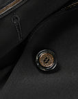 YAYING Triacetate Suit Jacket