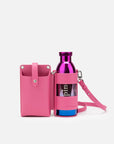 EP YAYING Multifunctional Combination Water Bottle Bag