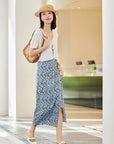 EP YAYING Ruyi Buckle Armpit Bag
