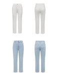 EP YAYING Stylish Jeans