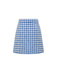 EP YAYING Parisian-style Skirt
