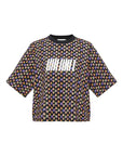 EP YAYING T-shirt