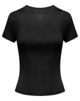 YAYING Triacetate Knitwear
