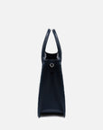 EP YAYING Qiannan Totem Tote Bag