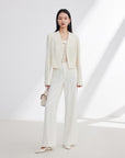 EP YAYING New Chinese-Style Jacket
