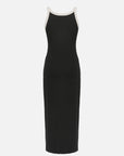 EP YAYING Suspenders Dress