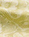 YAYING Silk Blouses EPIAS2208BG