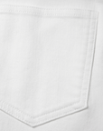 EP YAYING Straight-Leg Wide-Leg Jeans
