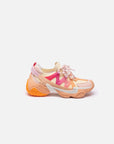 EP YAYING Light Colorful Running Shoes