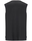 YAYING Silk Inner Sleeveless Top