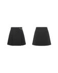 EP YAYING Youthful JK Skirt