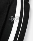 EP YAYING Loose Fit Flare Pants for Sports