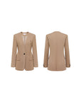 EP YAYING JACKET