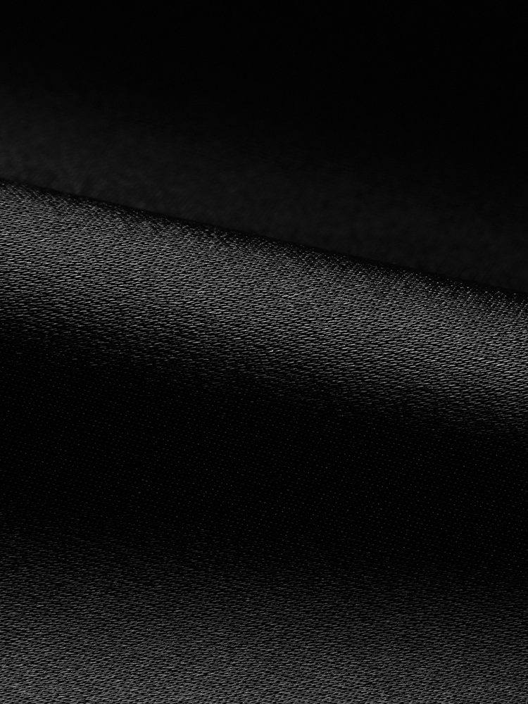 EP YAYIING triacetic acid Midi Skirt