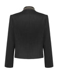 YAYING High-End Suit Jacket