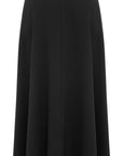 YAYING Triacetate Skirt