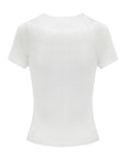 YAYING Triacetate Knitwear