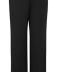 YAYING Slim-fit Straight Pants