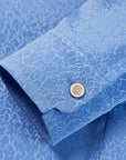 YAYING Silk Shirt