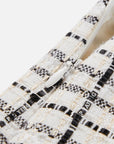 EP YAYING Parisian-Style Skirt