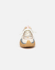 EP YAYING Chunky Sneakers
