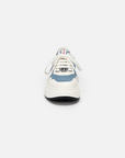 EP YAYING WHITE SHOES EAIADXC01AB