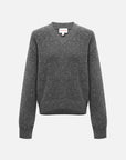 EP YAYING SWEATER