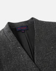 EP YAYING Loro Piana Blazer