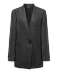 EP YAYING Loro Piana Blazer