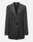 EP YAYING Loro Piana Blazer