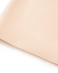 YAYING Beige Skirt