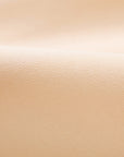 YAYING Beige Skirt