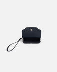 EP YAYING Ethnic Earphone Pouch
