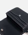 EP YAYING Ethnic Earphone Pouch