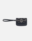 EP YAYING Ethnic Earphone Pouch