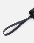 EP YAYING Ethnic Earphone Pouch