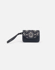 EP YAYING Ethnic Earphone Pouch