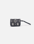 EP YAYING Ethnic Earphone Pouch