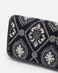 EP YAYING Ethnic Earphone Pouch