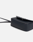EP YAYING Ethnic Earphone Pouch